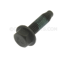 11546600 - Exhaust: Exhaust Manifold Bolt for Cadillac: CTS, Escalade, Escalade ESV | Chevrolet: Corvette, Cruze, Equinox, Express 2500, Express 3500, Silverado 2500 HD, Silverado 3500 HD, Suburban, Tahoe | GMC: Savana 2500, Savana 3500, Sierra 2500 HD, Sierra 3500 HD, Terrain, Yukon, Yukon XL Image