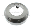 5C3Z1130JB - : Wheel Cap for Ford Image