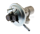 KJ01203009U - Emission System: Egr Valve for Mazda Image