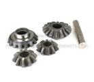 YC2Z4215AA - Universals &amp; Rear Axle: Differential Pinion Gear for Ford: E-250, E-250 Econoline, E-350 Econoline Club Wagon, E-350 Super Duty, E-450 Super Duty Image