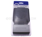 82208454AB - Carriers &amp; Cargo Hauling Accessories: Trailer Hitch Plug for Mopar Image