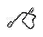 68143722AC - : Hood Latch Striker for Mopar Image