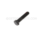 987186 - Suspension: Anchor Arm Bolt for Volvo: 850, C70, S70, V70 Image