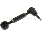 5181795AB - : Steering Drag Link for Mopar Image