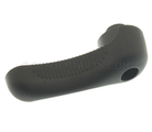 WM29DX9AA - Interior Trim: Recliner Handle for Mopar Image