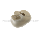 AE5Z5404132AF - Body: Sun-visor Retainer for Ford Image