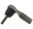 68224936AA - : Outer Tie Rod End, Right for Jeep: Cherokee Image