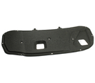 EG2156681C - : Hood Insulation Pad for Mazda Image