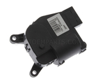 22808882 - HVAC: Actuator for GM Image