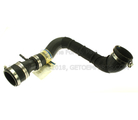 CV6Z6C640B - Cooling System: Inlet Tube for Ford Image