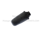 BM5Z5440452A - Body: Trunk Lid Bumper for Ford Image