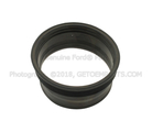 BC3Z5L229A - Emission System: Heater Gasket for Ford Image