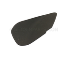 23229886 - Body: Handle, Inside Cap for GM Image