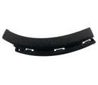 86585C6200 - Body: Molding Extension for Kia: Sorento Image