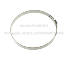 F65Z3B478AA - : Cv Joint Boot Band for Ford Image