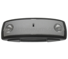 39826656 - Body: Reading Lmp Assembly for Volvo Image