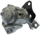 HP5Z6038B - : Mount for Ford Image