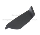 CJ5Z5822642AA - : Handle, Inside Cap - Passenger Side (RH) for Ford Image