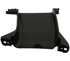 86574D5000 - Body: Air Duct for Kia: Optima Image