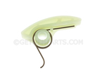 LF0114500B - : Engine Timing Chain Tensioner for Mazda Image