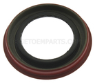 5078684AA - 62TE; 6-Speed; Automatic Transaxle: Transmission Oil Pump Kit for Mopar Image