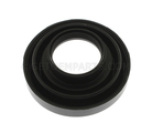 T060510A1 - Electrical: Socket Cover for Mazda Image