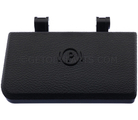 1NL97DX9AC - Interior Trim: Parking Brake Handle for Mopar Image