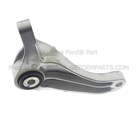 CV6Z6E042A - Engine: Bracket for Ford Image