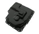 FP0121520 - : Transmission Oil Pan for Mazda Image