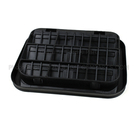 8S4Z54280B62A - Body: Vent for Ford Image