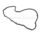 5184595AE - 3.6L Gas; Engine: Cylinder Head Cover Gasket for Mopar Image
