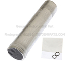 EJ7Z19C836A - HVAC: Dehydrator for Ford Image