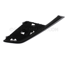 D10L50C11 - : Bezel - Passenger Side (RH) for Mazda Image