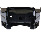 22812156 - : Automatic Transmission Mount for Chevrolet: Express 2500, Express 3500, Express 4500 | GMC: Savana 2500, Savana 3500, Savana 4500 Image