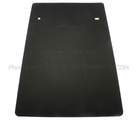 9L3Z1660508A - Body: Seat Back Panel for Ford Image
