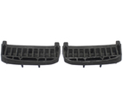 31269400 - : Roof Luggage Carrier Support for Volvo Image
