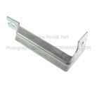 GV6Z8A290B - : Mount Bracket for Ford: Escape Image