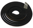 GA7B50894 - Body: Weatherstrip for Mazda: 626, Millenia, MX-3, MX-6, Protege Image