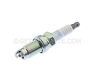 2240140F15 - : Spark Plug for Nissan: 240SX Image