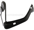 84556717 - : Seal Strip - Passenger Side (RH) for GM Image