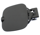 8A8Z74405A26A - Body: Fuel Door for Ford Image