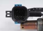 12590749 - Emission System: Ft Oxygen Sensor for GM Image