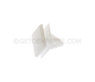 25724529 - Body: Molding Clip for GM Image