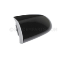 DF7558415F08 - : Cap - Passenger Side (RH) for Mazda: 3 Image