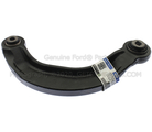 DG9Z5500K - : Upper Control Arm - Passenger Side (RH) for Ford: Fusion | Lincoln: MKZ Image