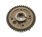 AJ57124X0A - Engine: Actuator for Mazda Image