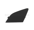 20844574 - Body: Instrument Panel Cover for GM Image