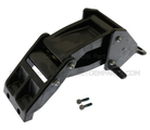 HC3Z16A506B - : Running Board Mounting Bracket for Ford Image