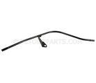 5037660AF - : Engine Oil Indicator Tube for Mopar Image