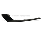 HS7Z15266CPTM - Body: Trim Molding for Ford Image